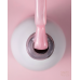 SAUTE NAILS Express Base Pearl Peony - База за нокти 8мл.